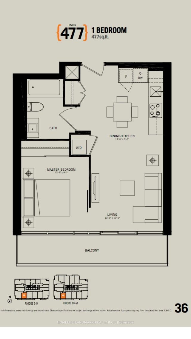 70 Temperance Street 3610 Property Photo 2