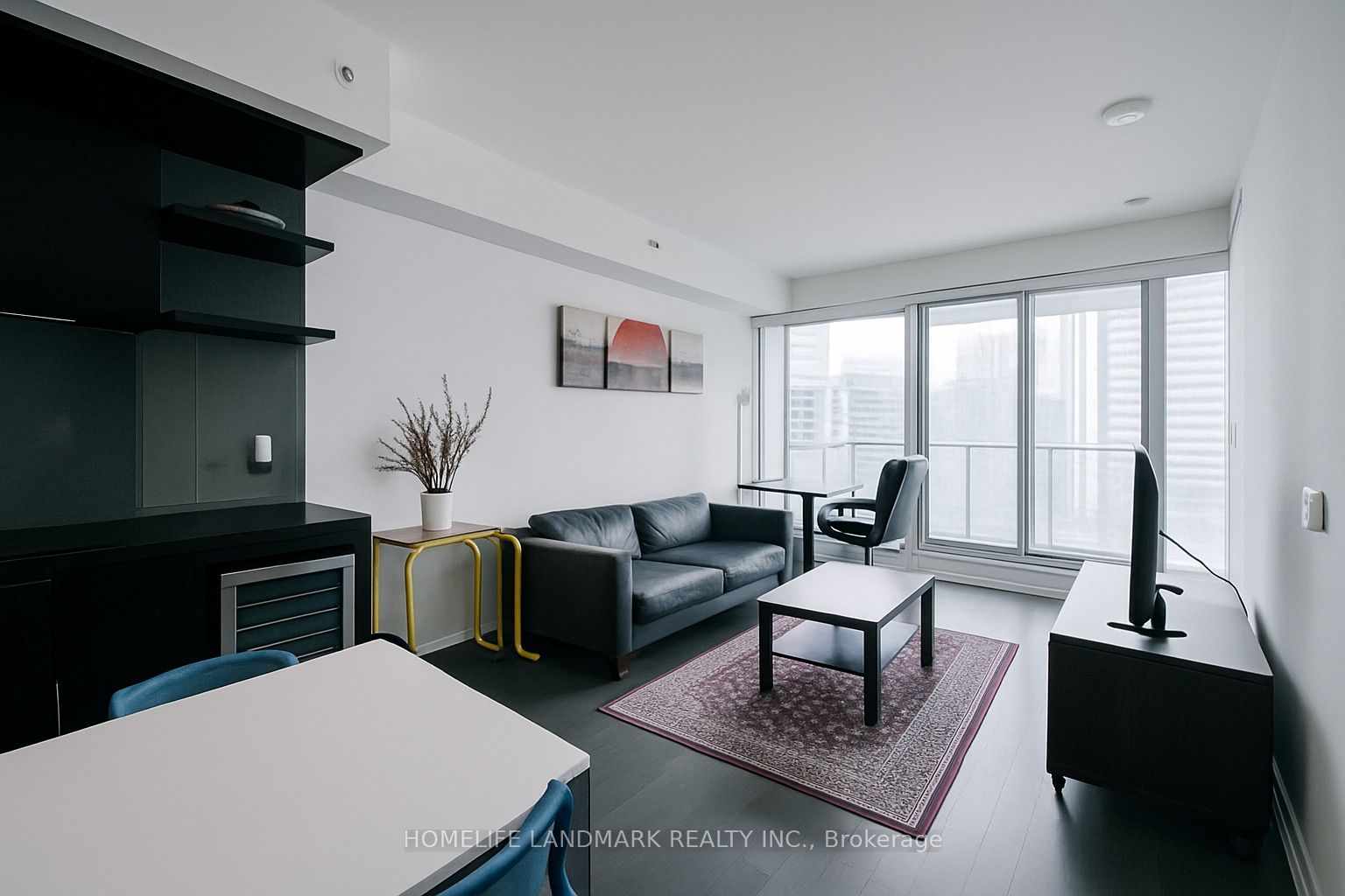 70 Temperance Street 3610 Property Photo 3