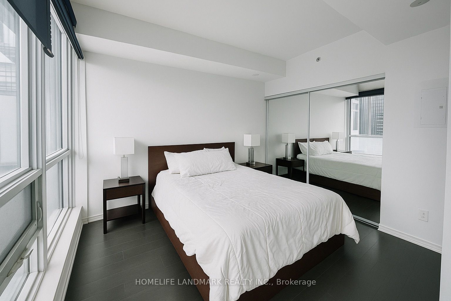 70 Temperance Street 3610 Property Photo 5