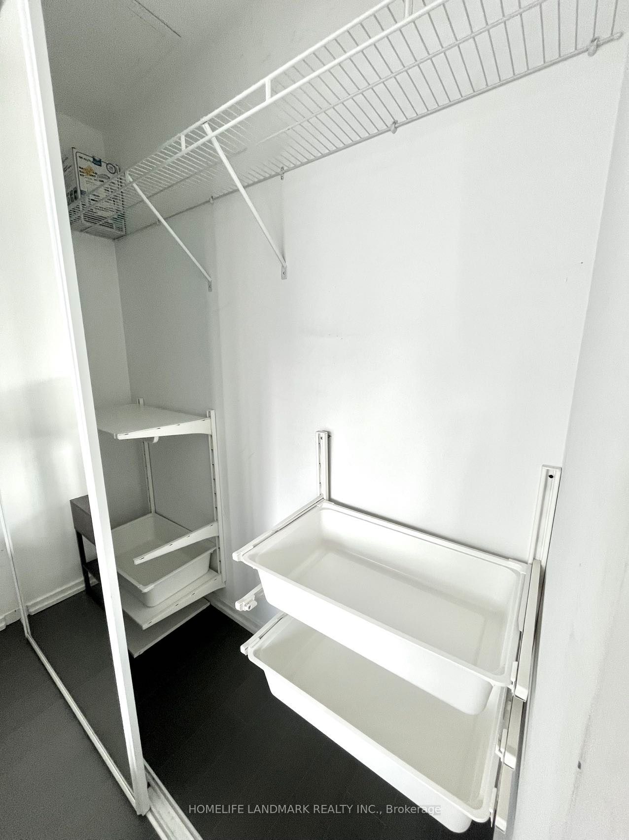70 Temperance Street 3610 Property Photo 6