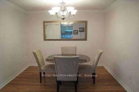 18 Sommerset Way 918 Property Photo 3