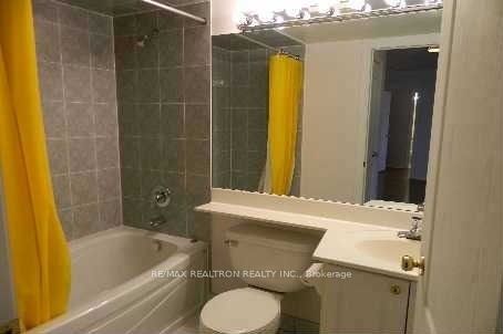 18 Sommerset Way 918 Property Photo 5