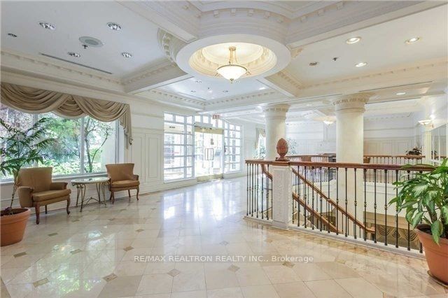 18 Sommerset Way 918 Property Photo 10