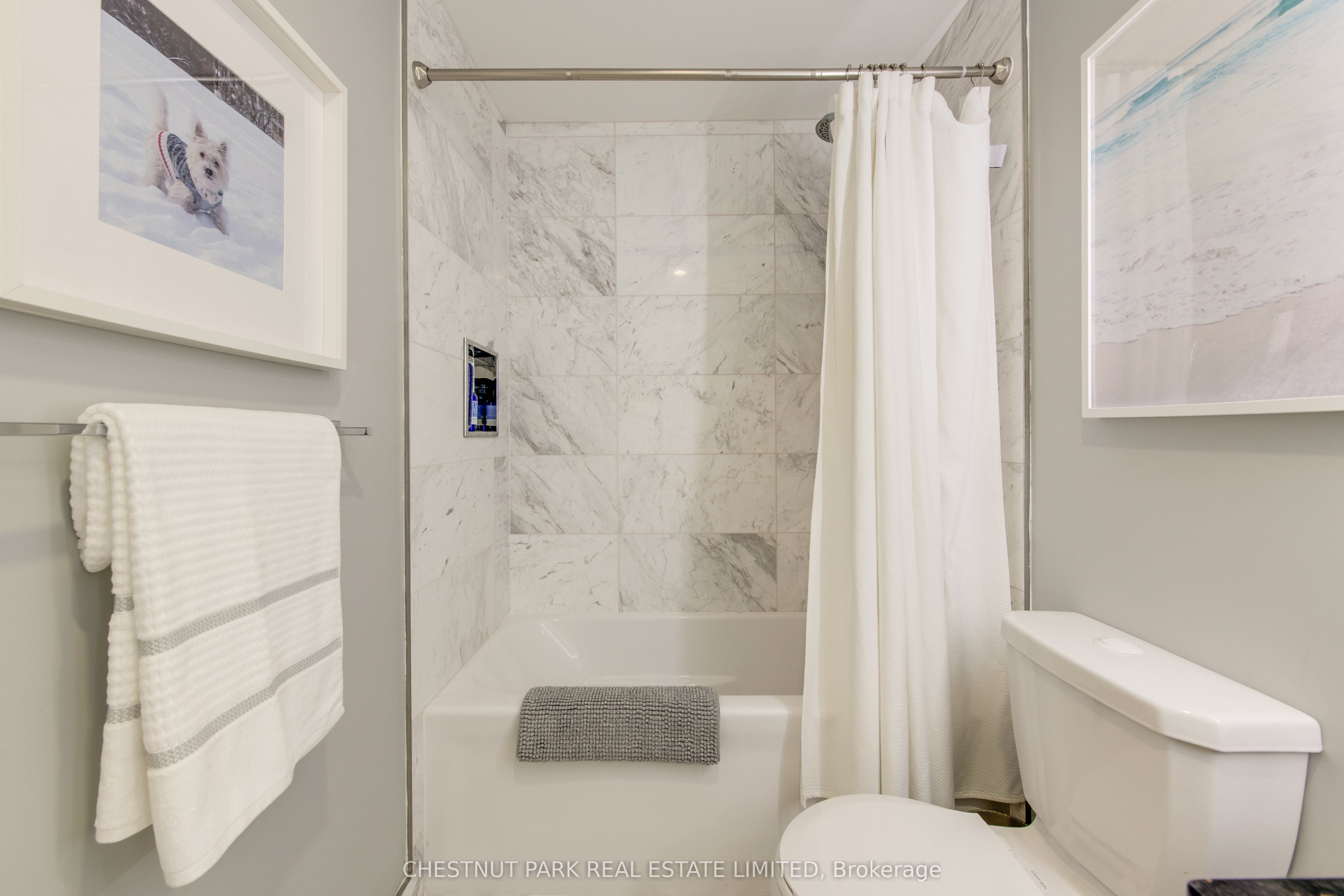 223 St. Clair Avenue W 614 Property Photo 24