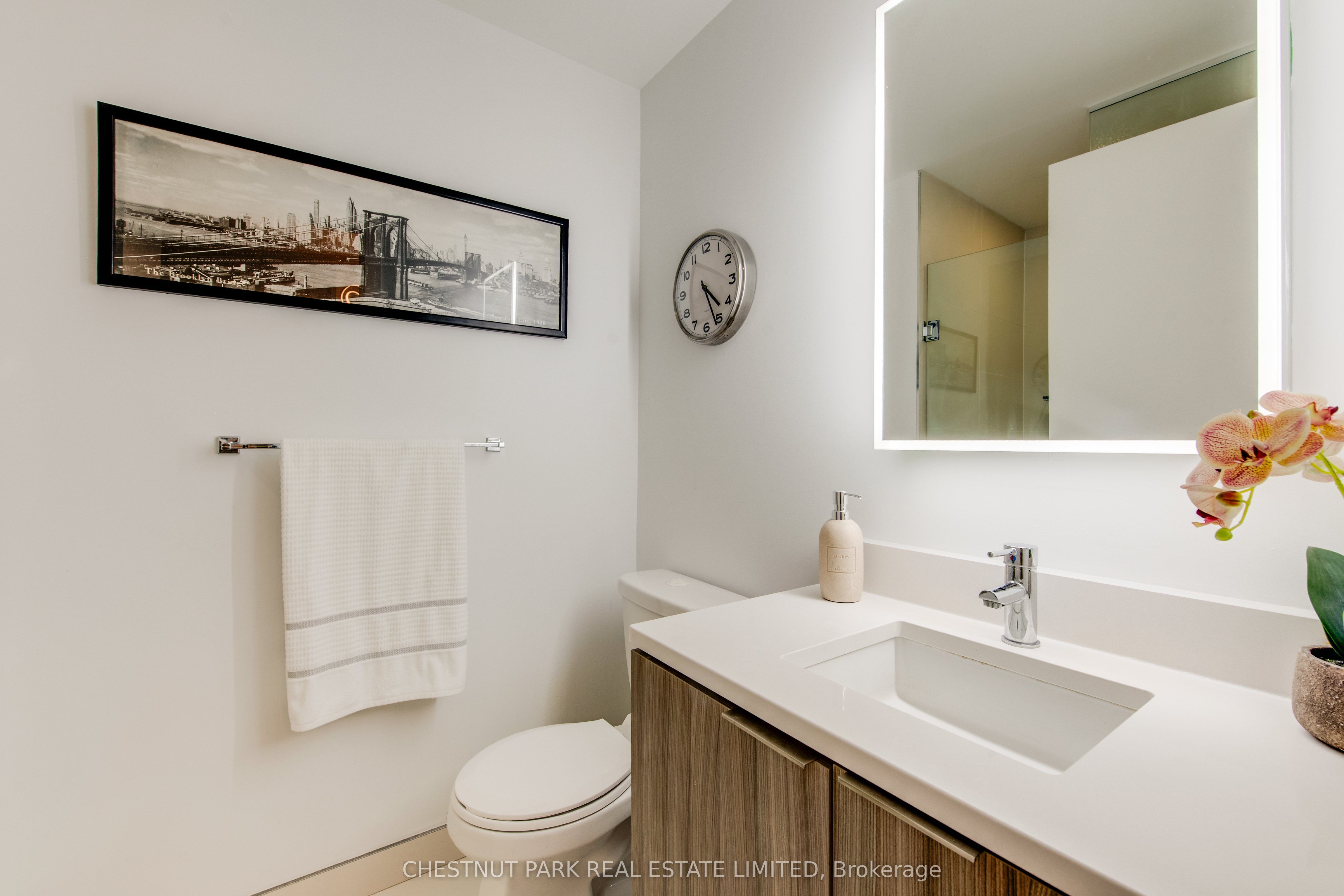 223 St. Clair Avenue W 614 Property Photo 30
