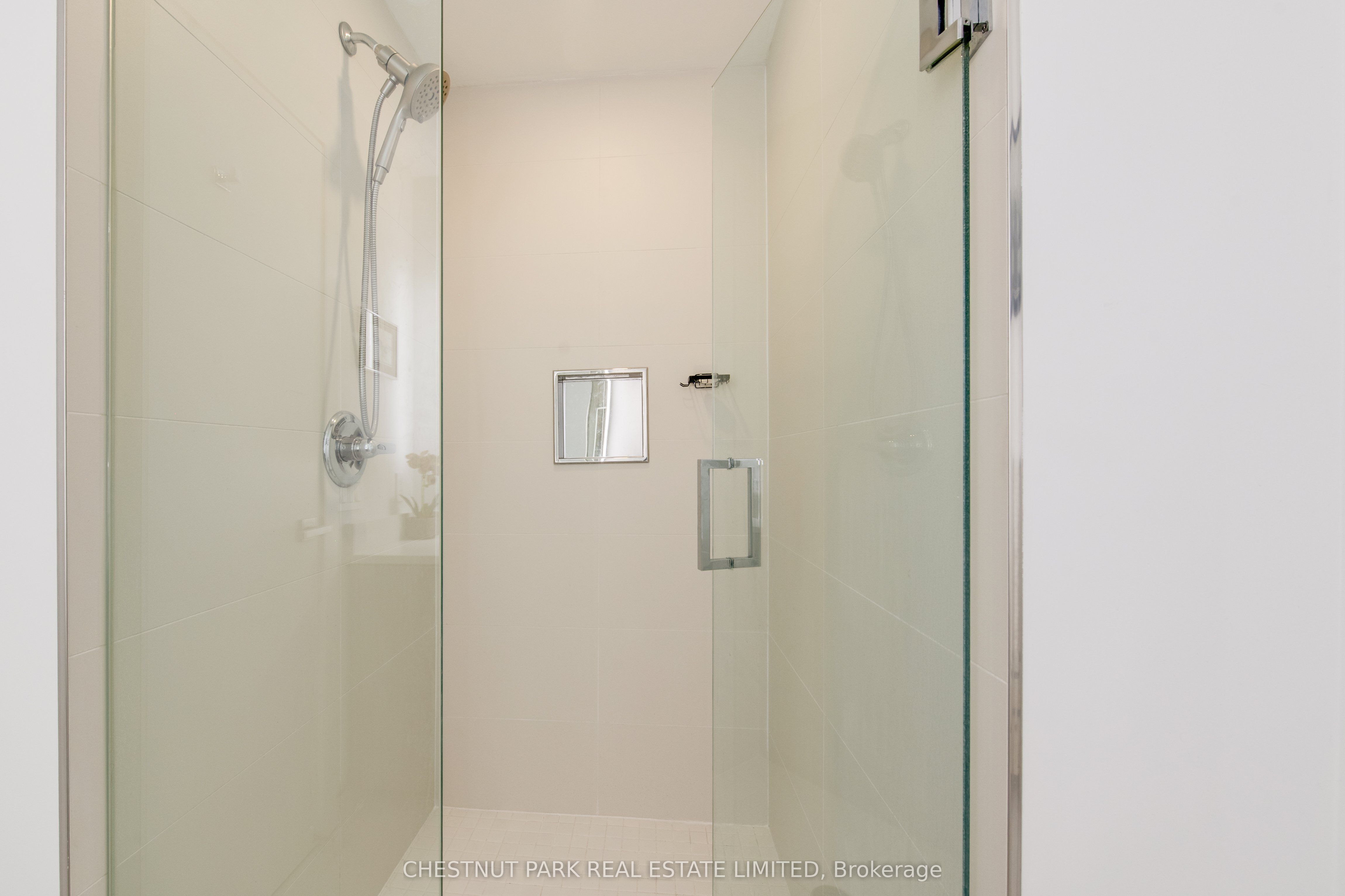 223 St. Clair Avenue W 614 Property Photo 31