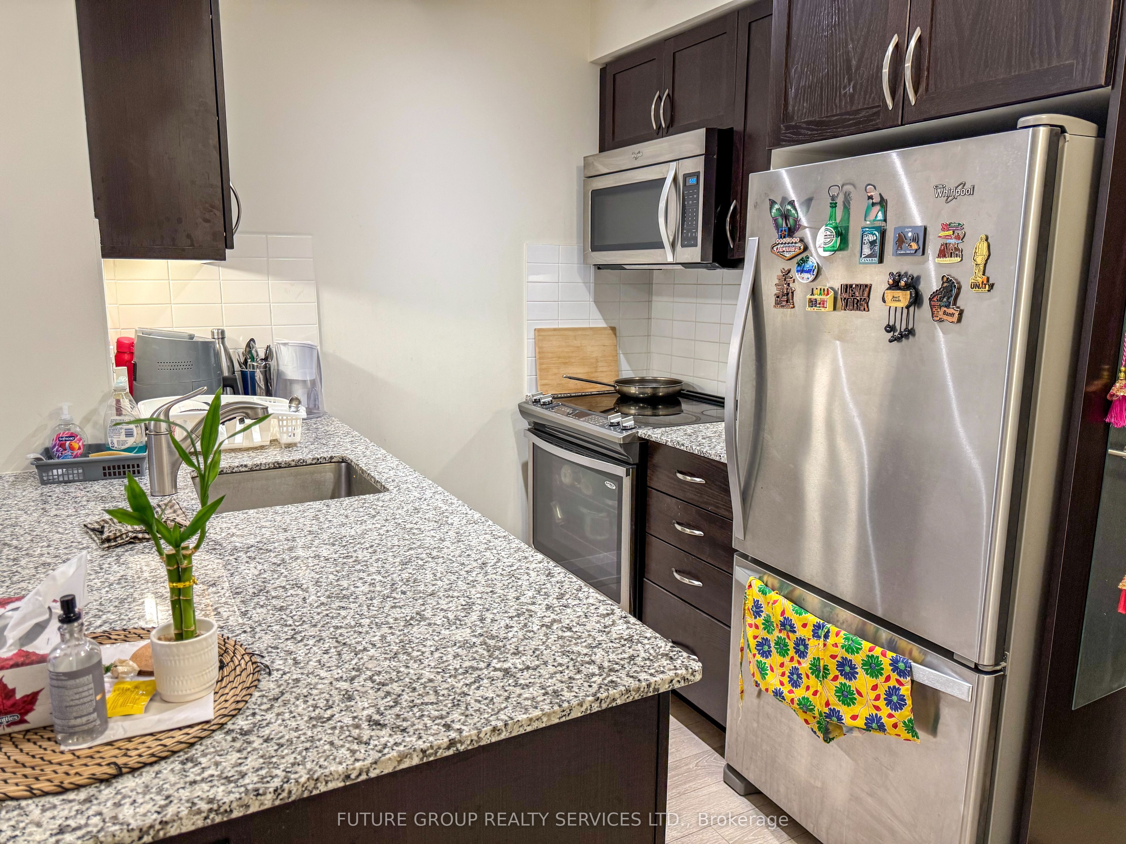 18 Graydon Hall Drive 306 Property Photo 10