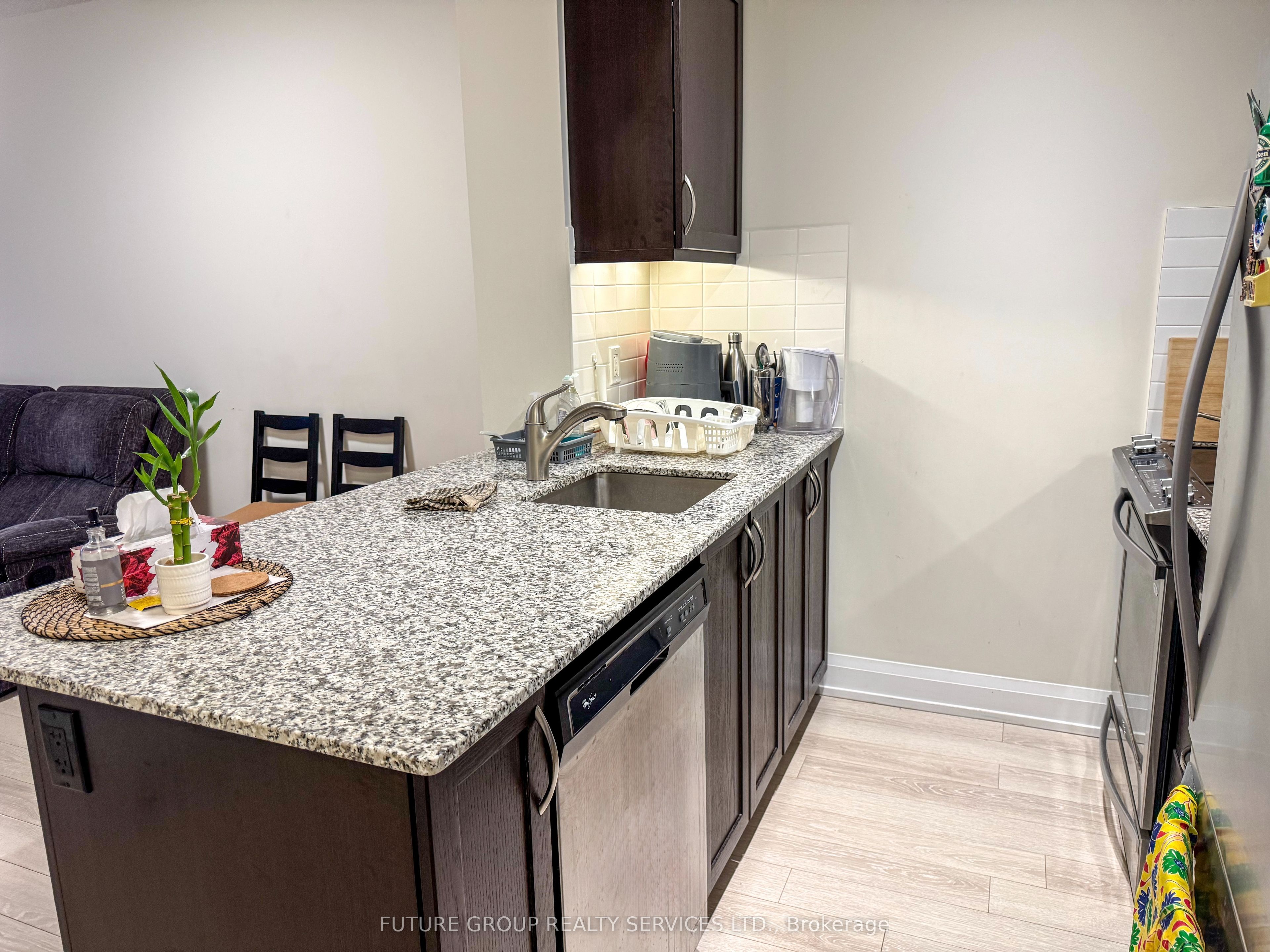 18 Graydon Hall Drive 306 Property Photo 12