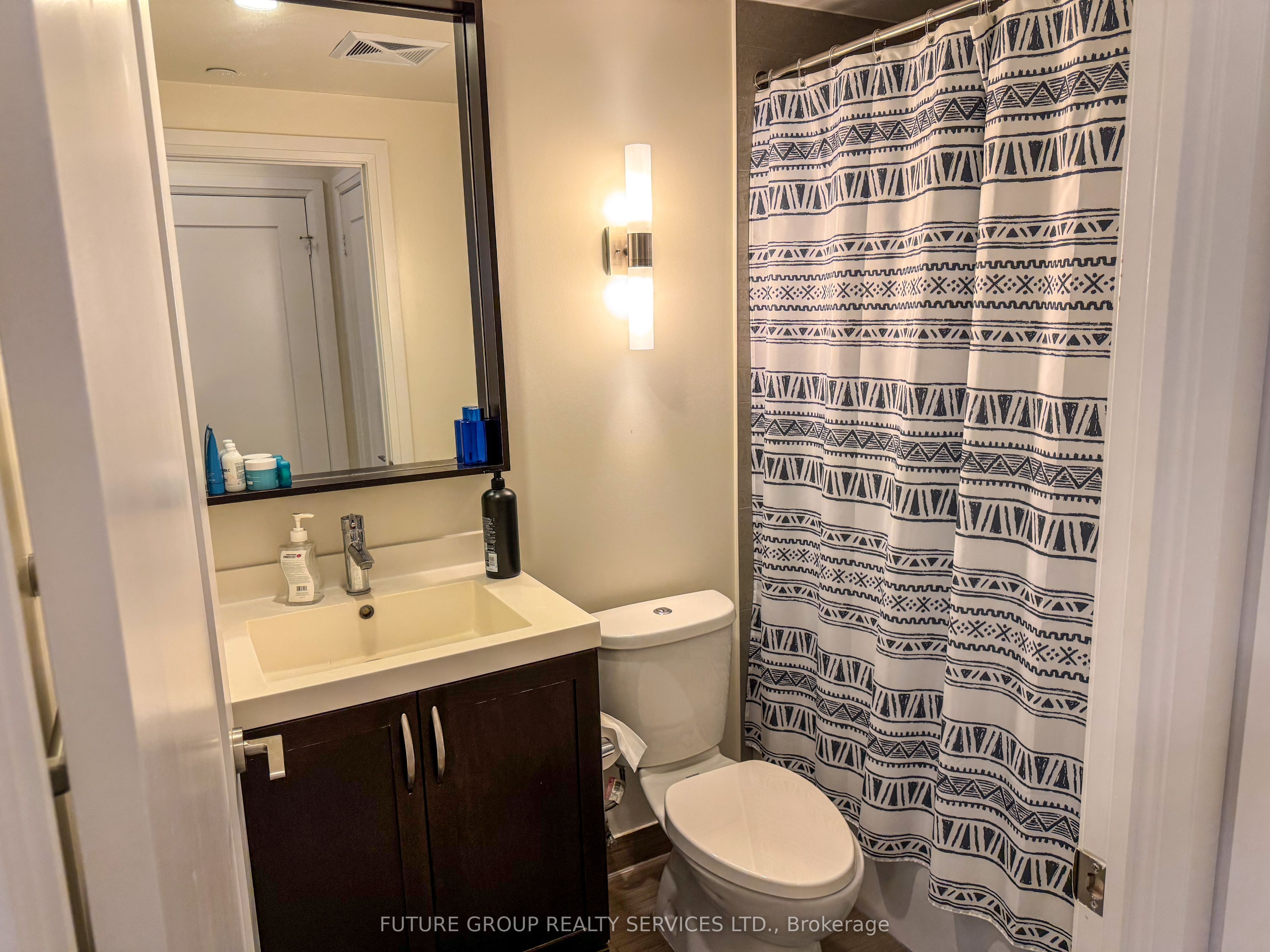 18 Graydon Hall Drive 306 Property Photo 13