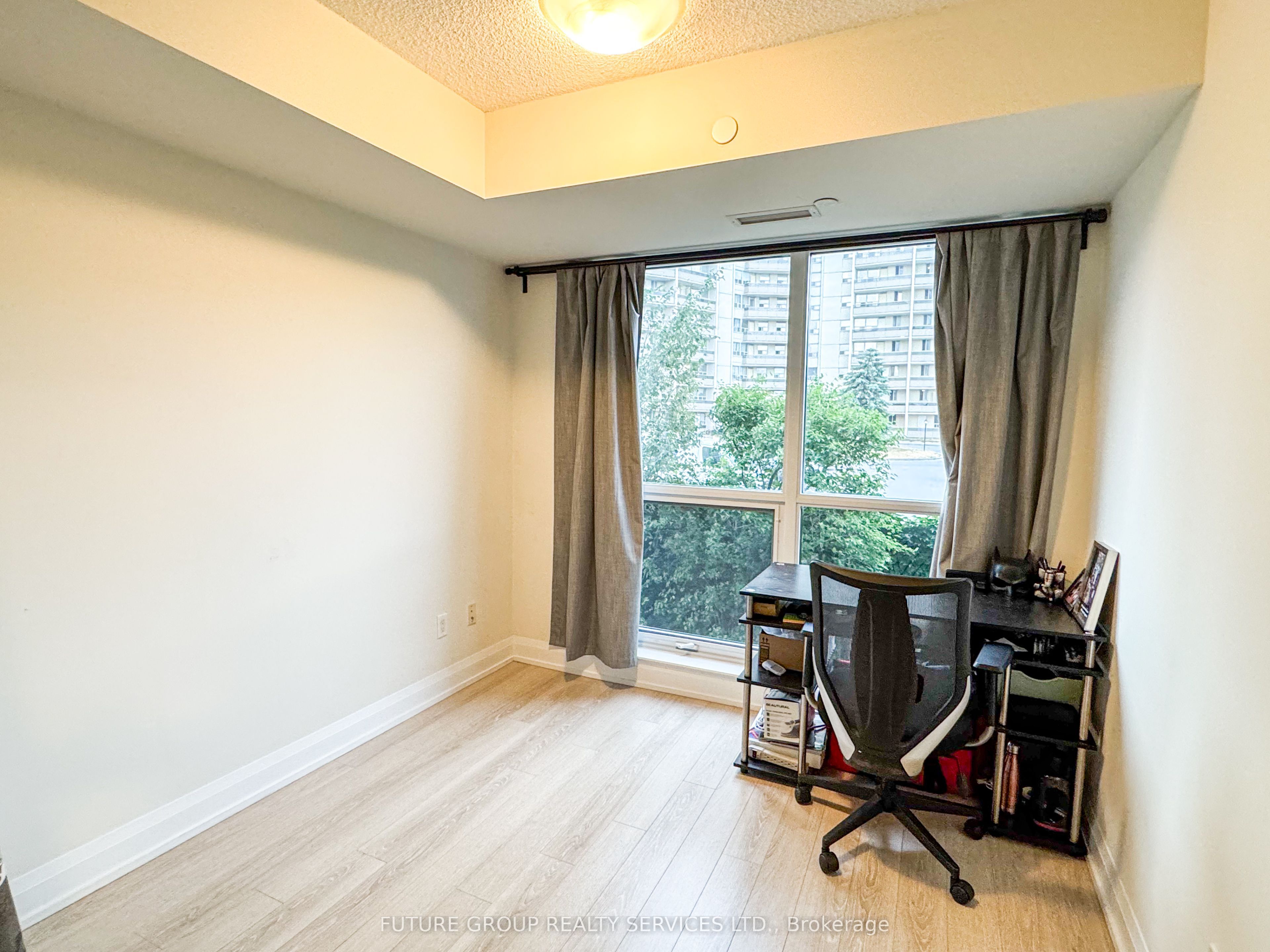 18 Graydon Hall Drive 306 Property Photo 15