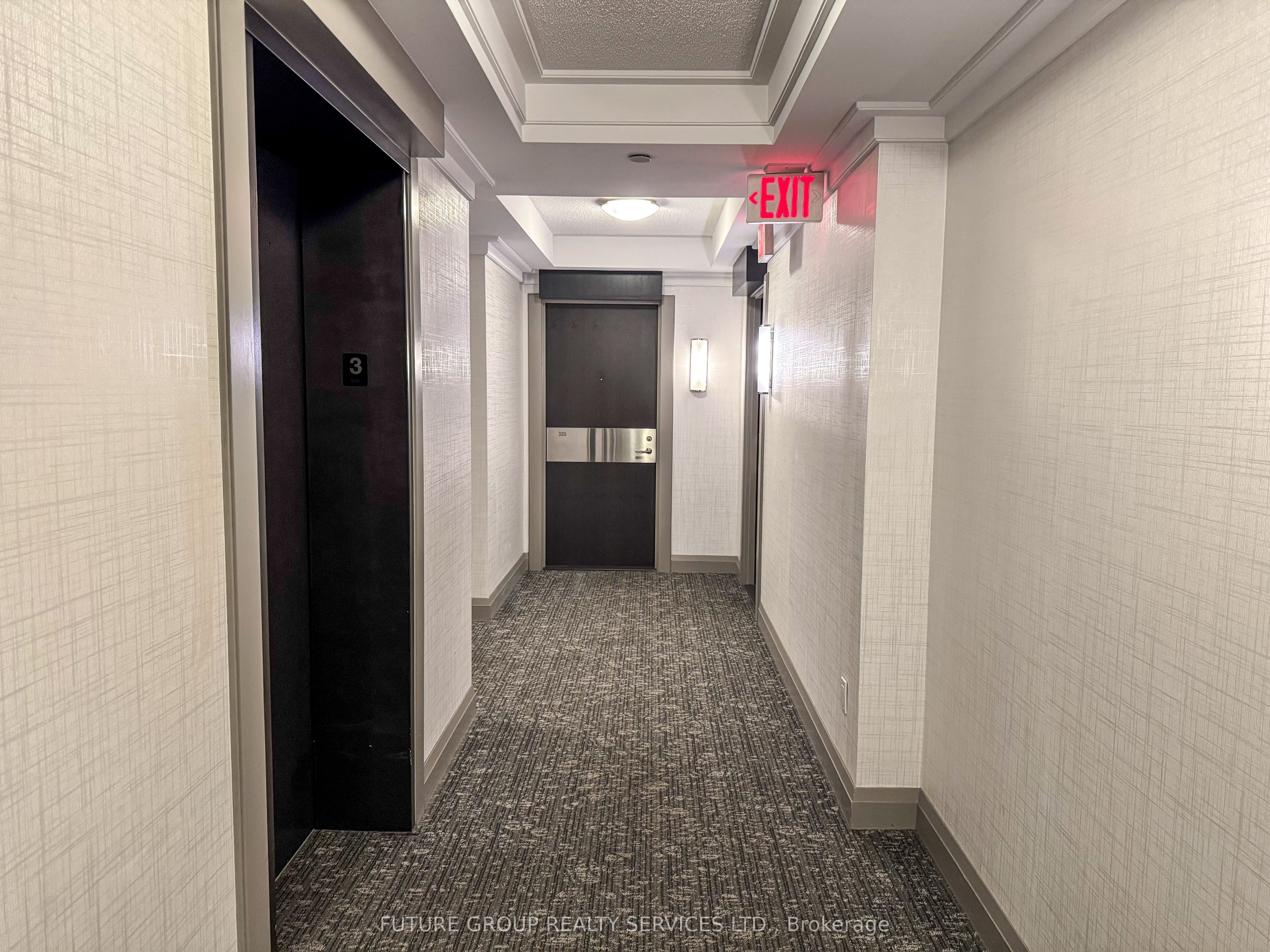 18 Graydon Hall Drive 306 Property Photo 17