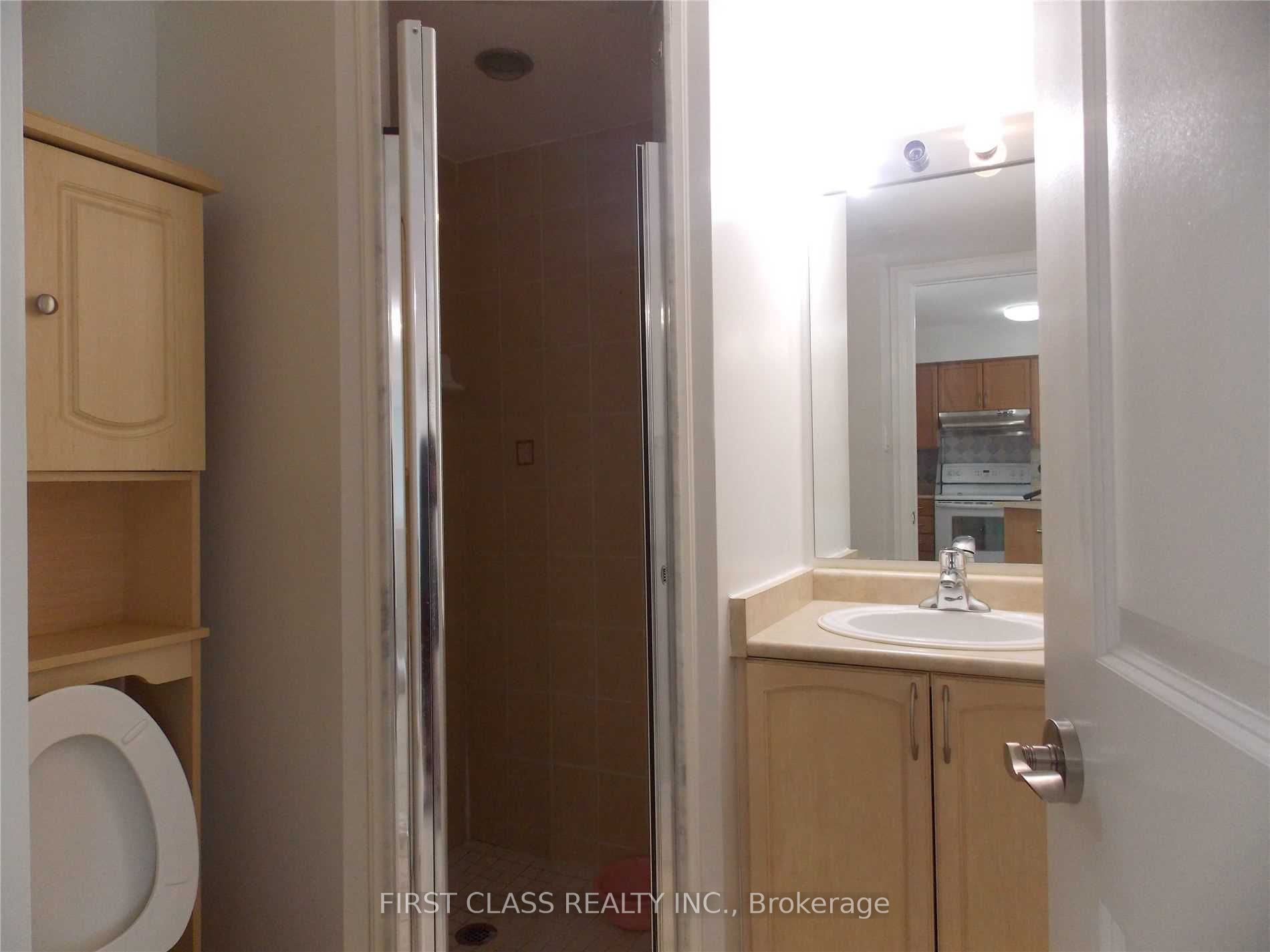 920 Sheppard Avenue W 308 Property Photo 10