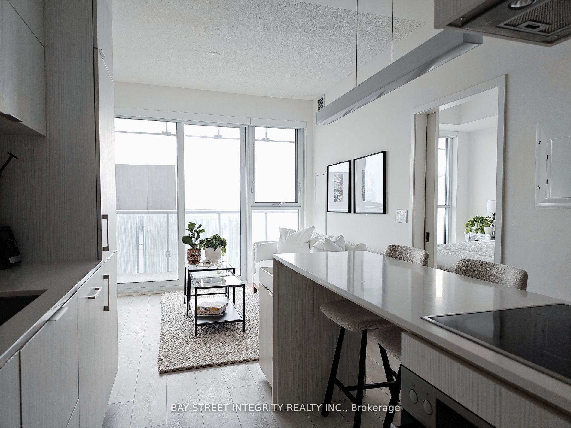 15 Lower Jarvis Street 1704 Property Photo 2