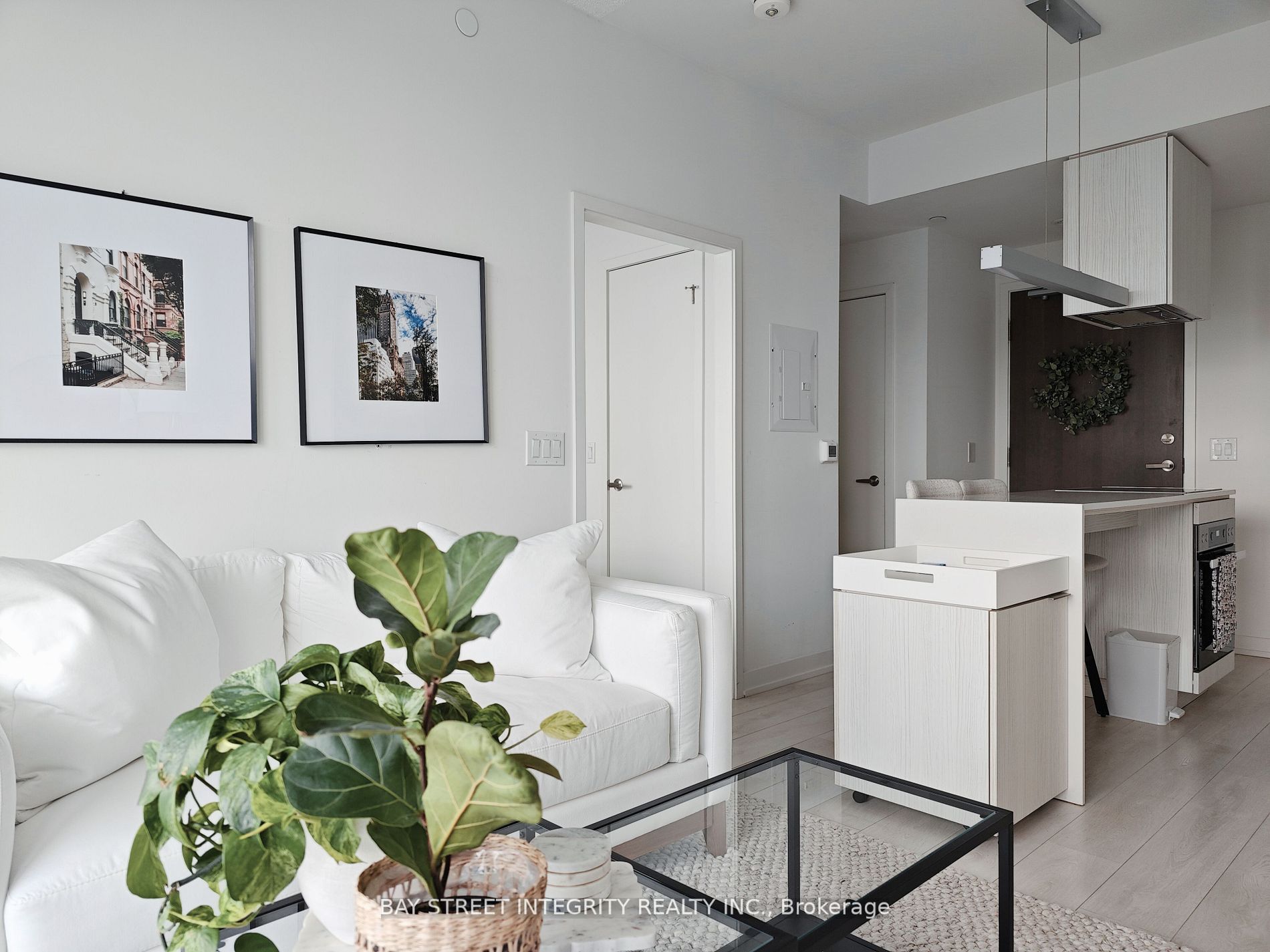 15 Lower Jarvis Street 1704 Property Photo 4