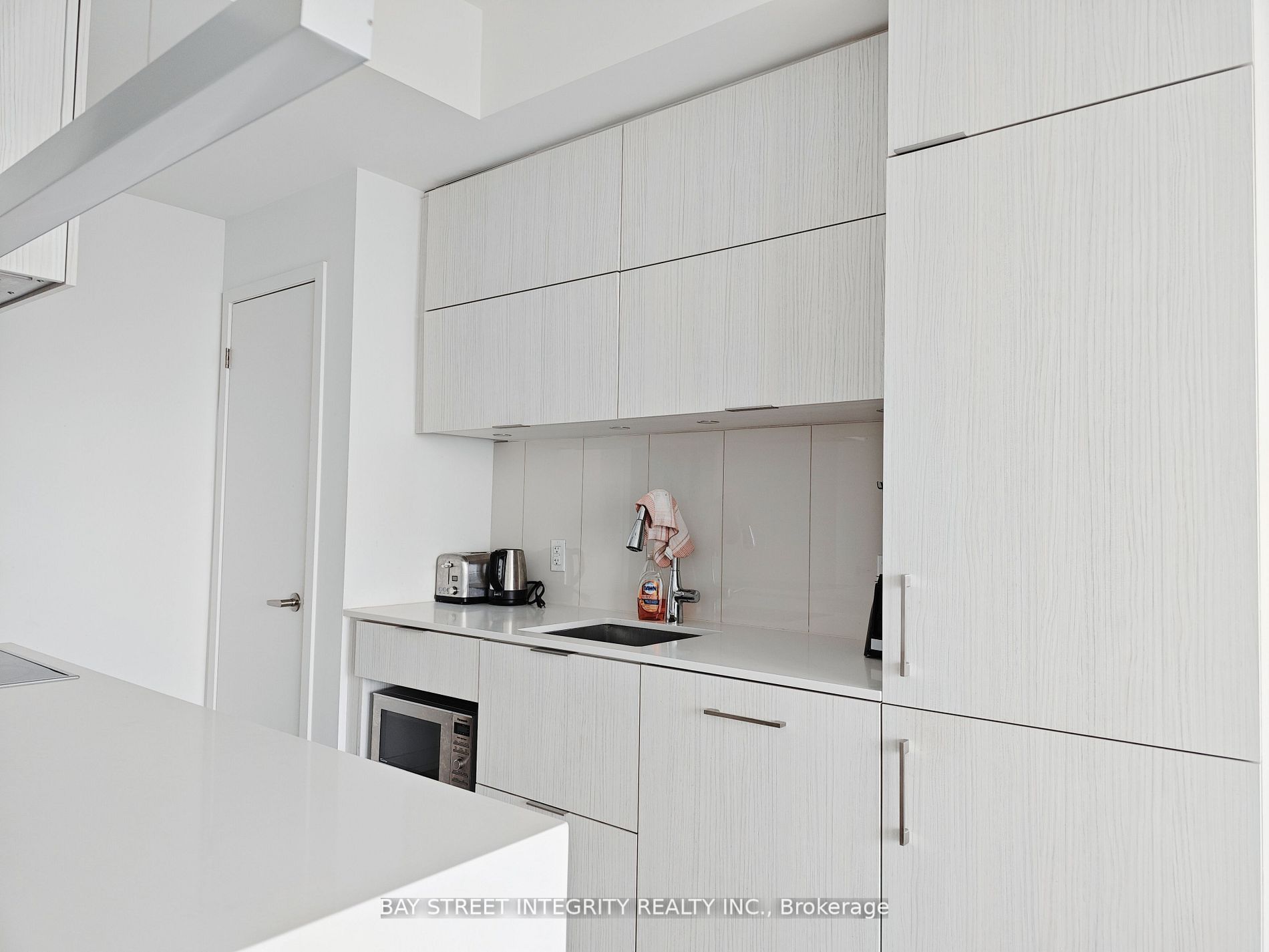 15 Lower Jarvis Street 1704 Property Photo 5