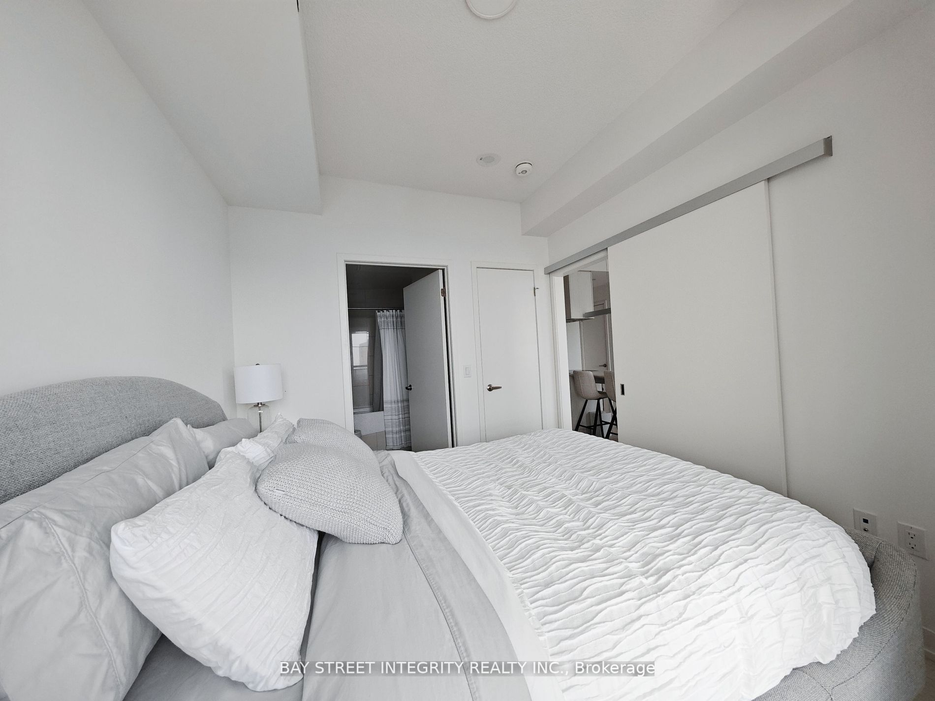 15 Lower Jarvis Street 1704 Property Photo 8