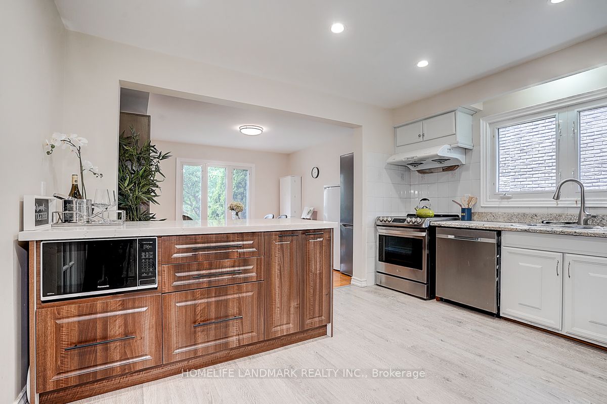 89 Whitehorn Crescent Property Photo 10