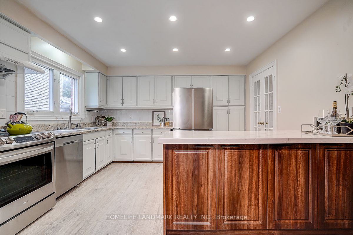 89 Whitehorn Crescent Property Photo 11