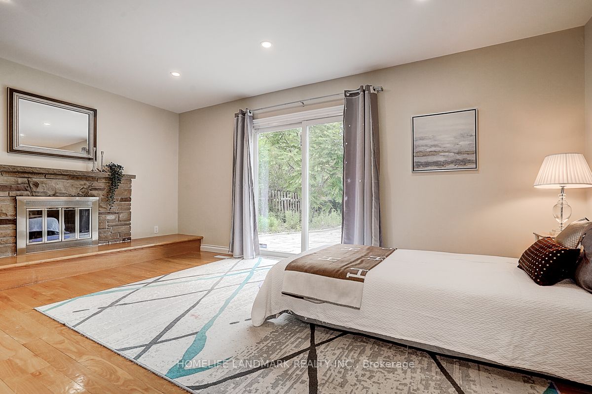 89 Whitehorn Crescent Property Photo 16