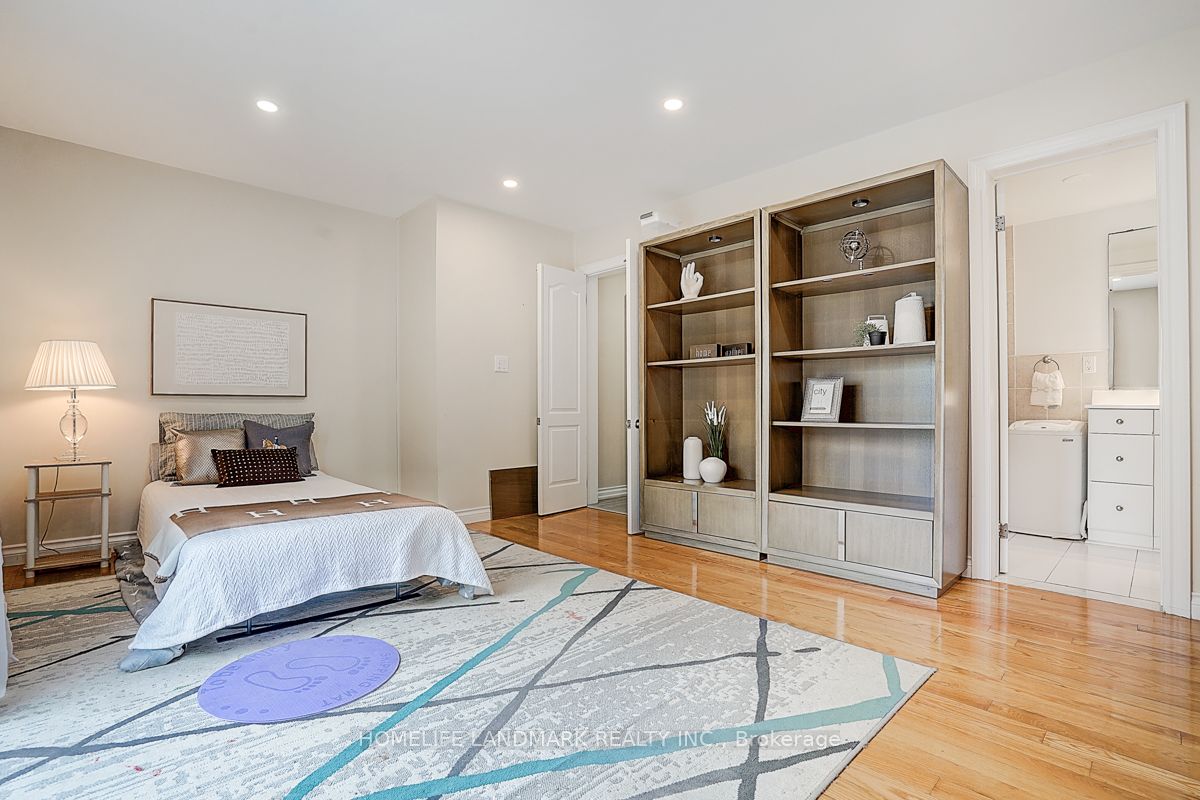 89 Whitehorn Crescent Property Photo 18