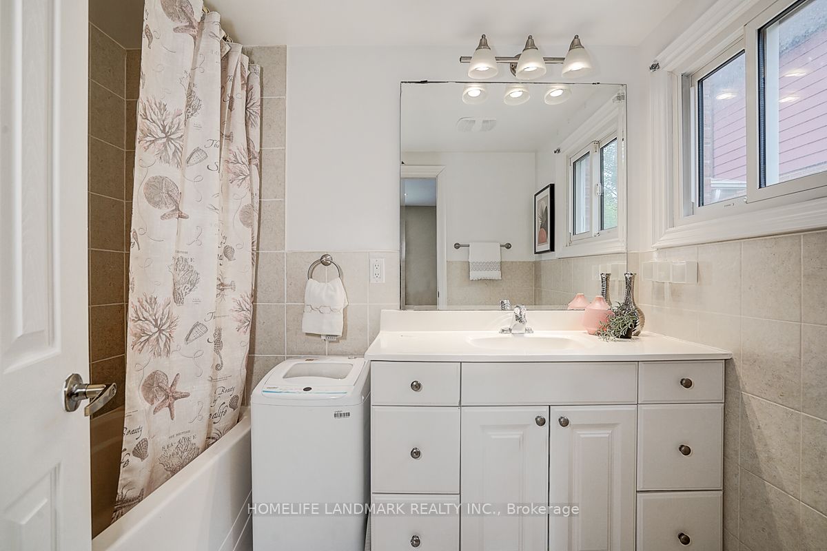 89 Whitehorn Crescent Property Photo 19