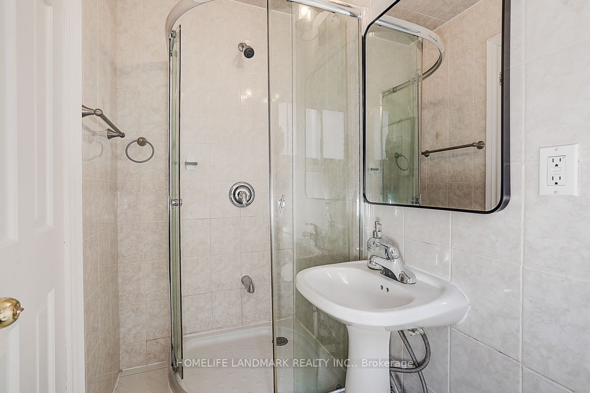 89 Whitehorn Crescent Property Photo 20
