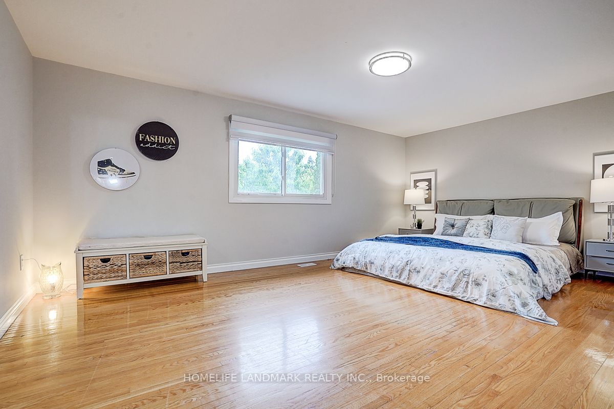 89 Whitehorn Crescent Property Photo 21