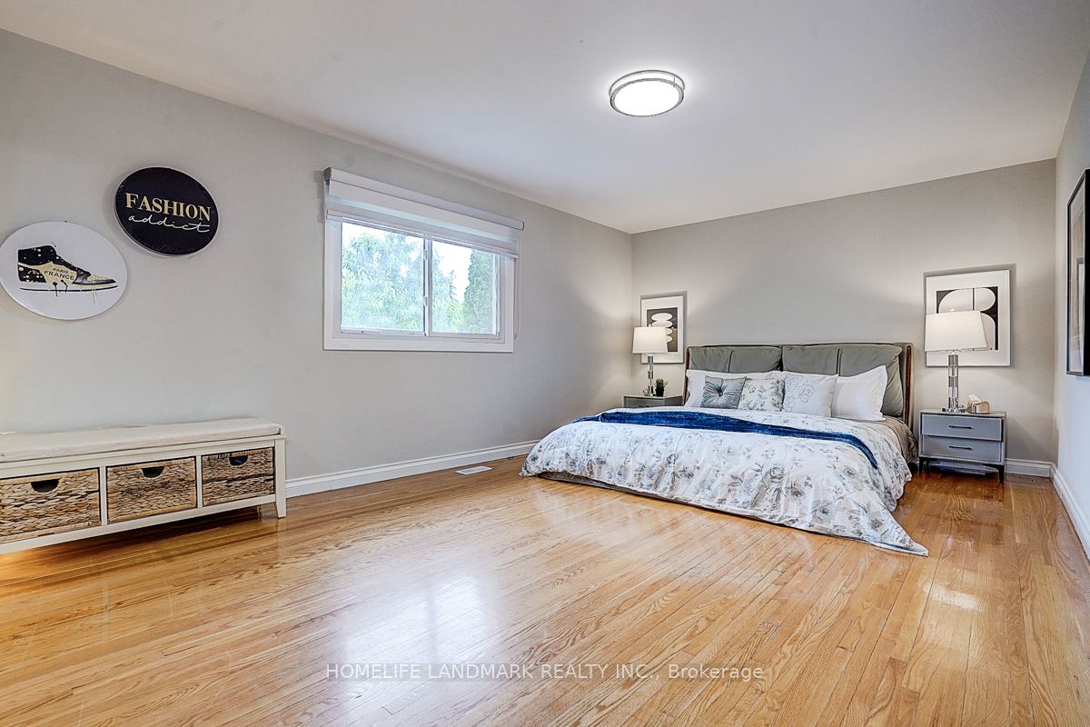 89 Whitehorn Crescent Property Photo 22