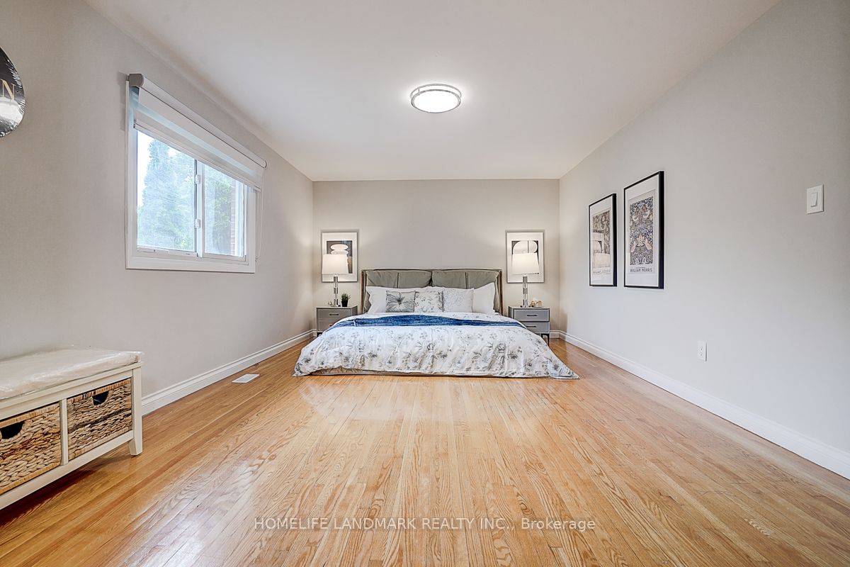 89 Whitehorn Crescent Property Photo 23