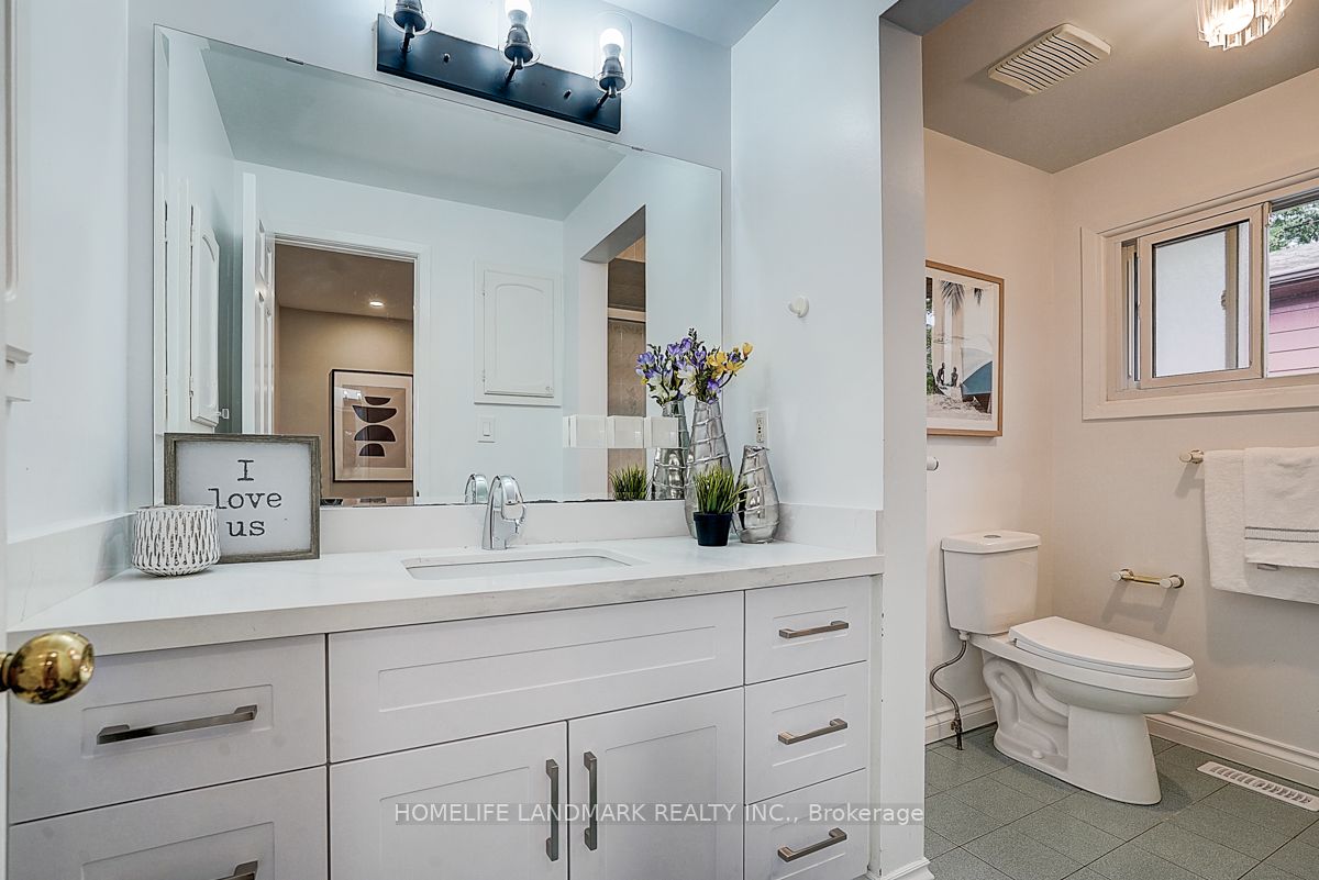 89 Whitehorn Crescent Property Photo 24
