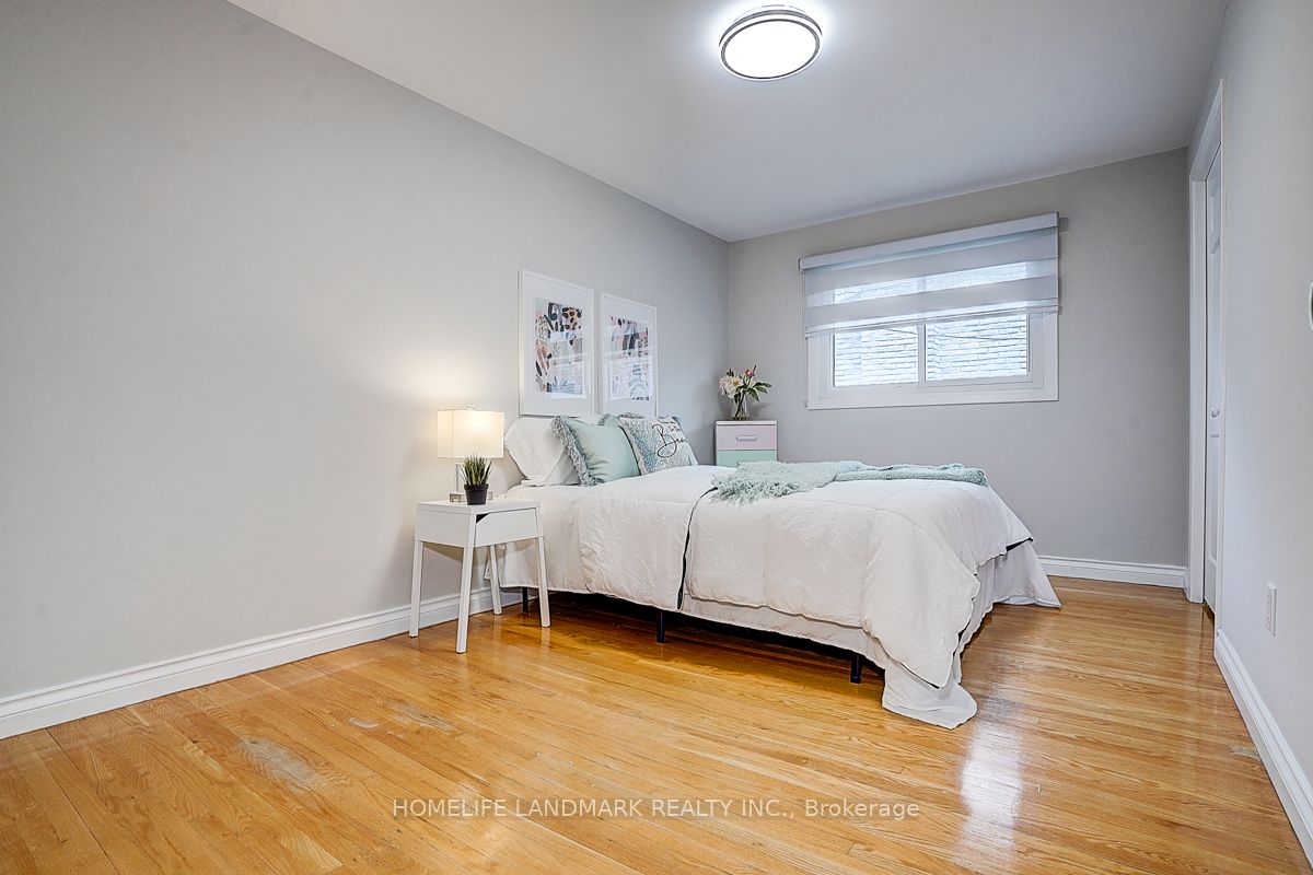 89 Whitehorn Crescent Property Photo 25