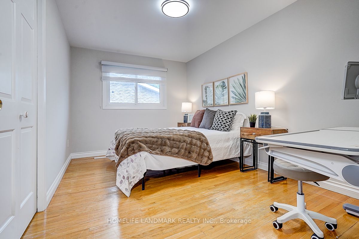 89 Whitehorn Crescent Property Photo 26