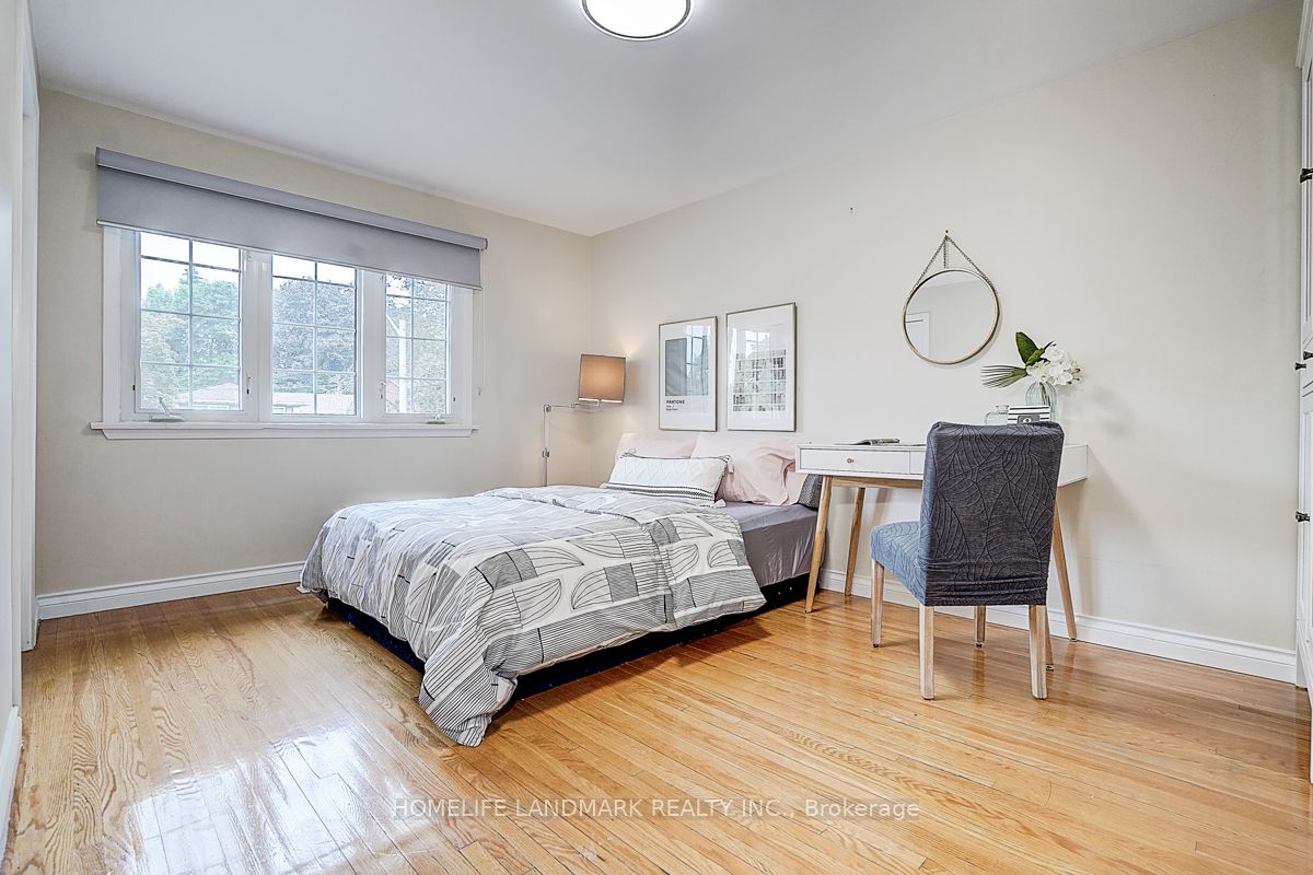 89 Whitehorn Crescent Property Photo 30