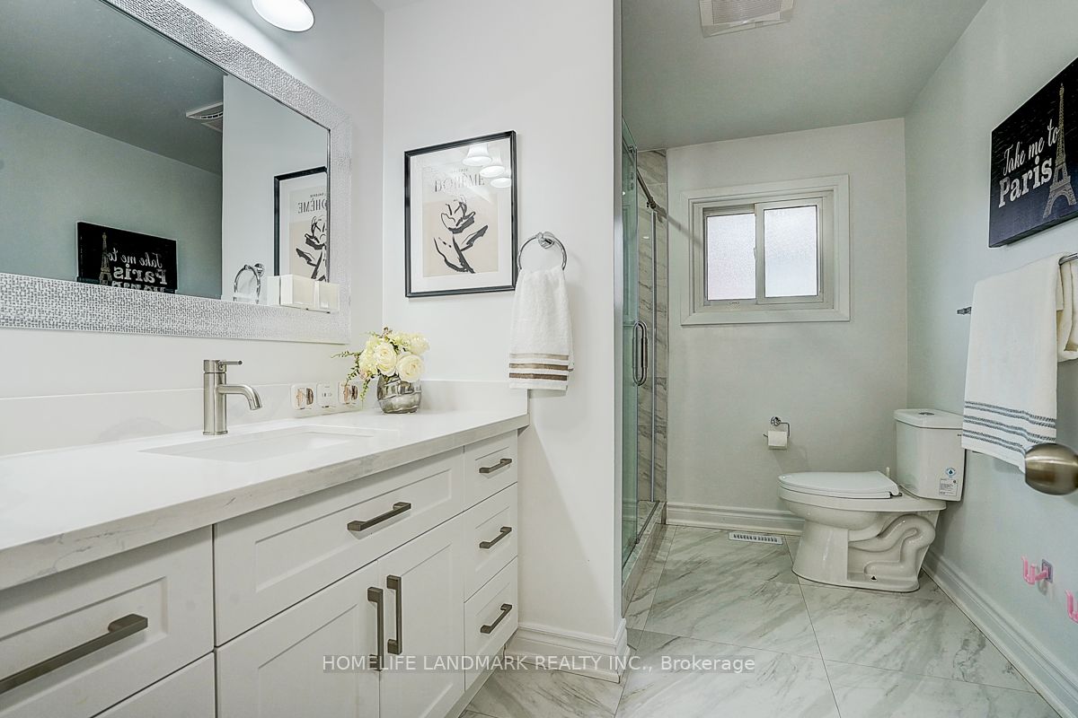 89 Whitehorn Crescent Property Photo 31