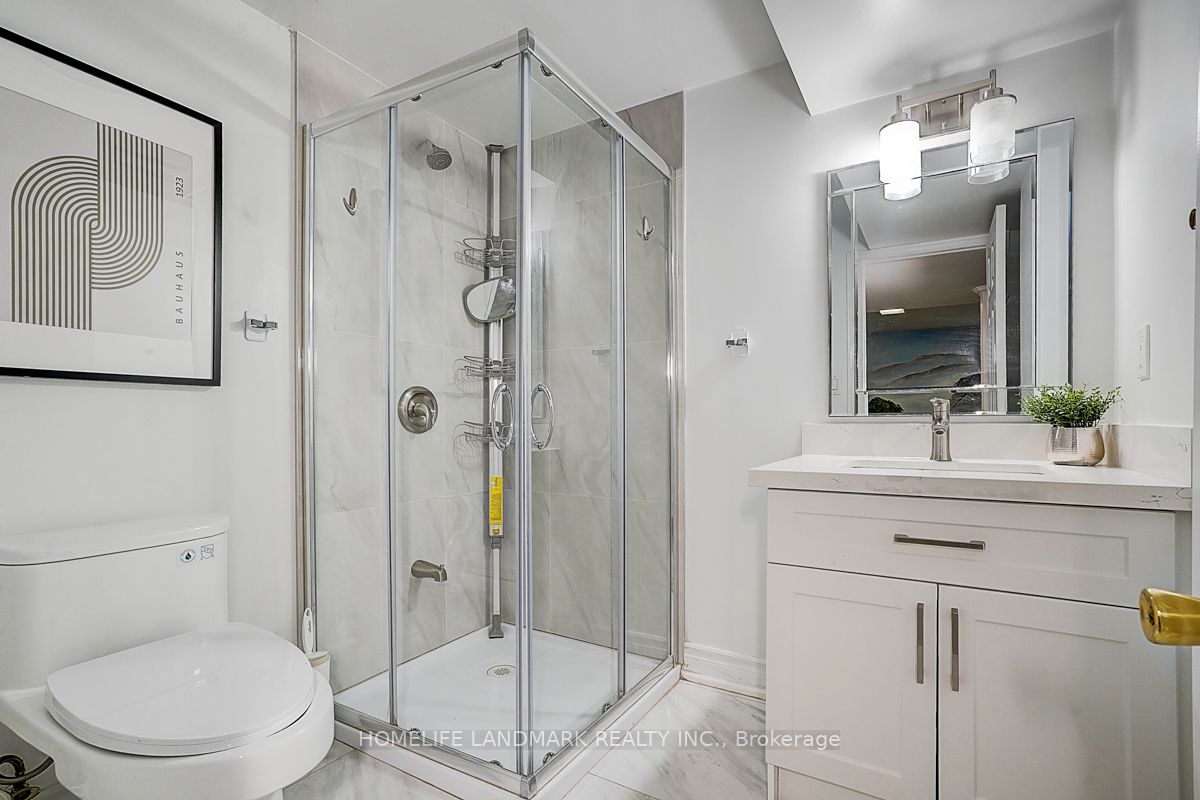 89 Whitehorn Crescent Property Photo 35