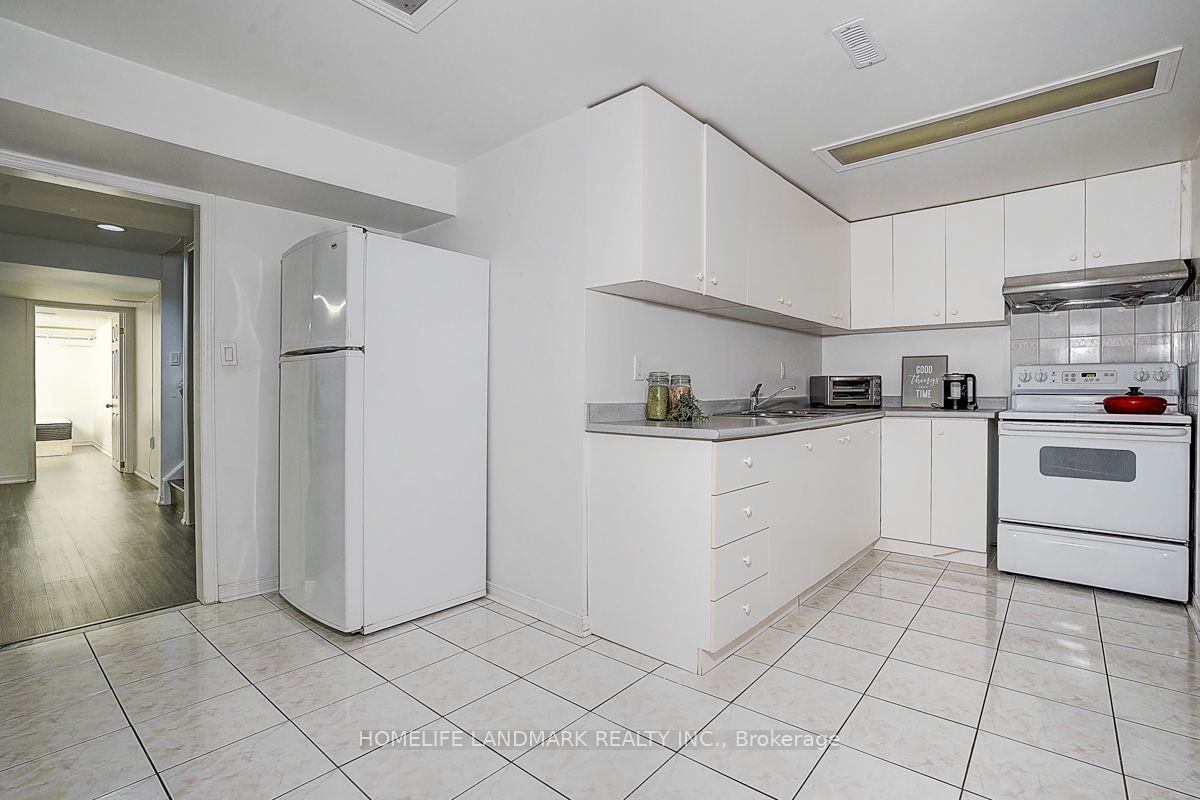 89 Whitehorn Crescent Property Photo 37