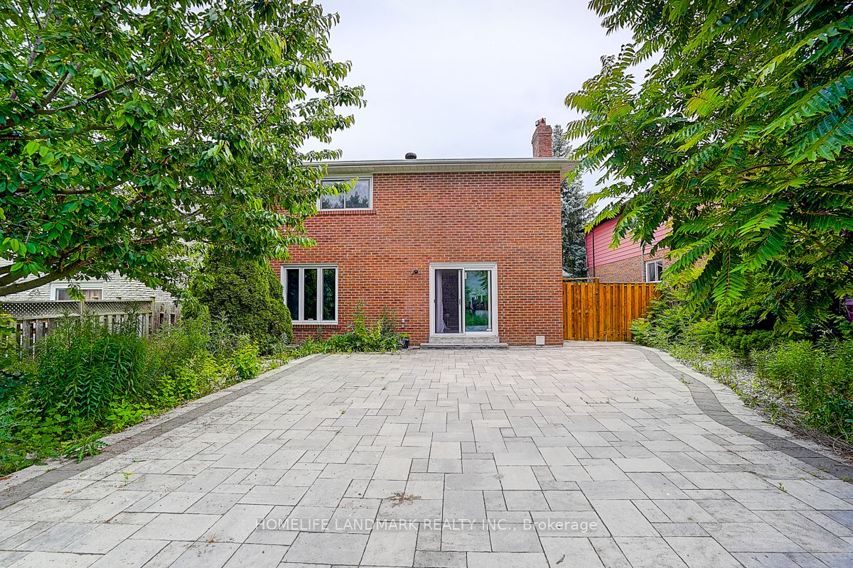 89 Whitehorn Crescent Property Photo 39