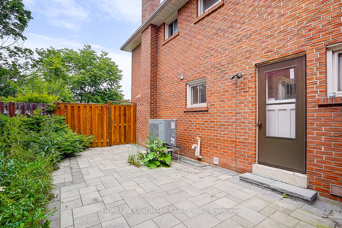 89 Whitehorn Crescent Property Photo 40