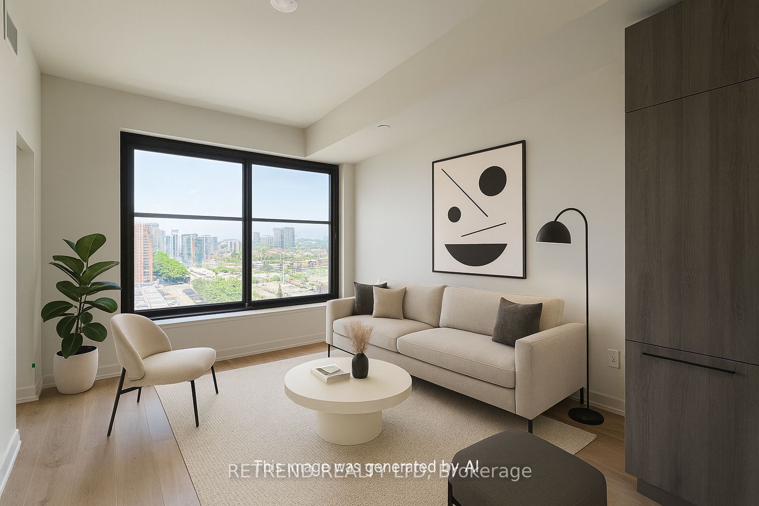 181 Sterling Road 1112 Property Photo 2