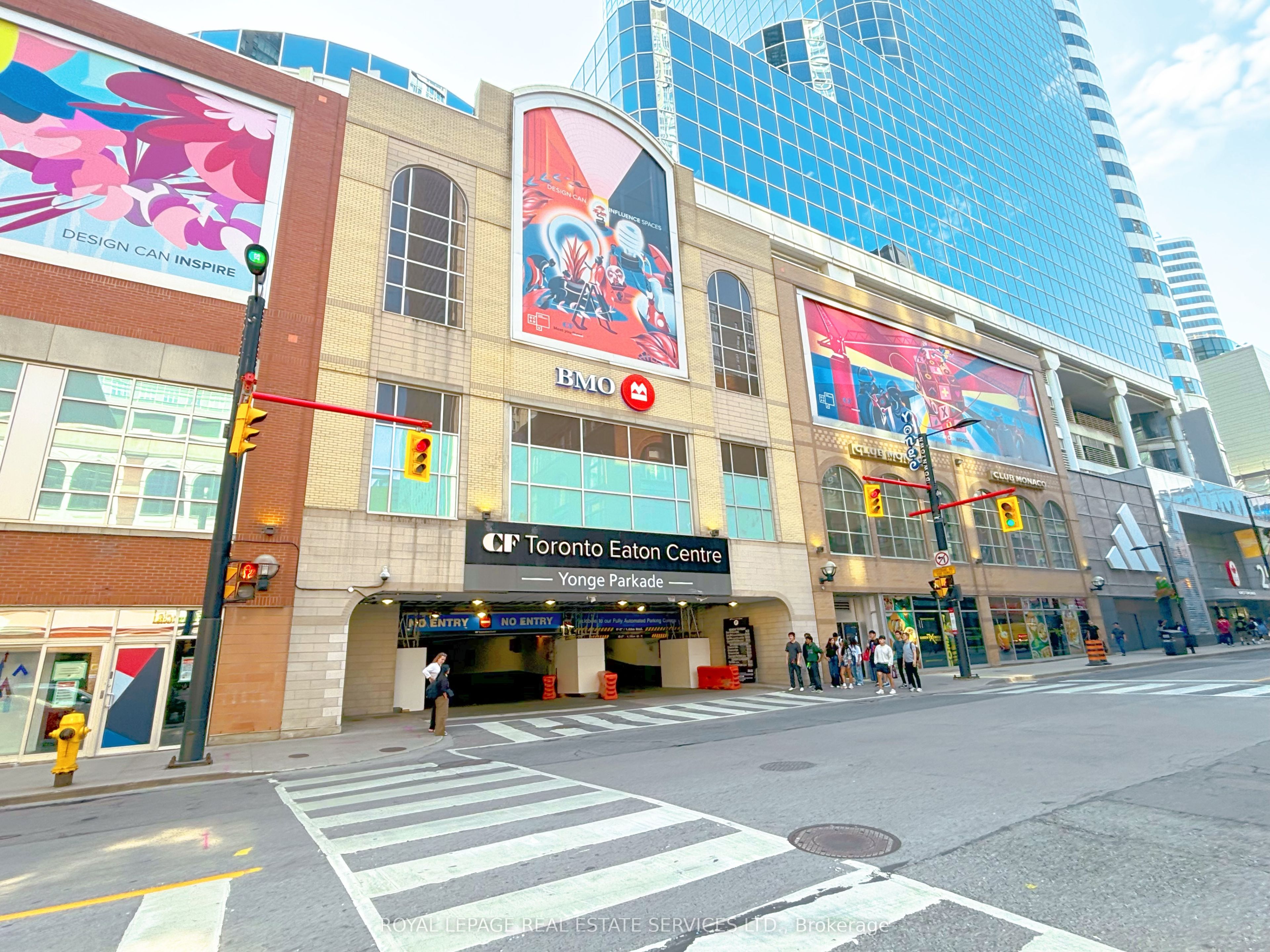 197 Yonge Street 2214 Property Photo 25