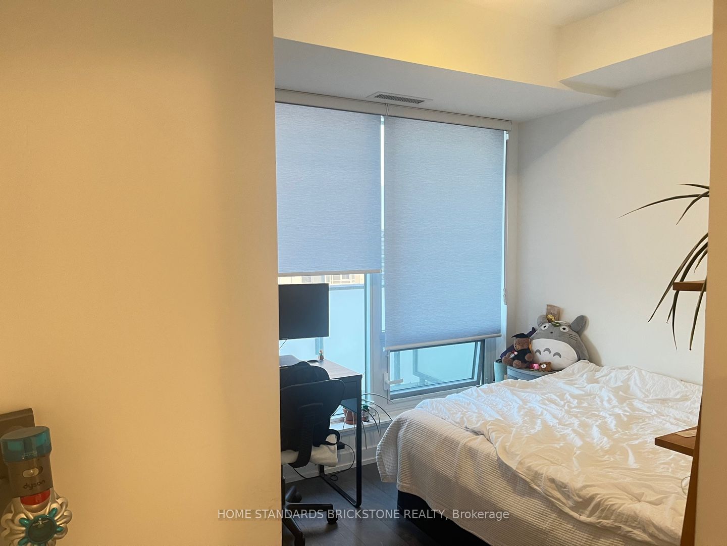 8 Olympic Gdn S Drive 1011 Property Photo 13