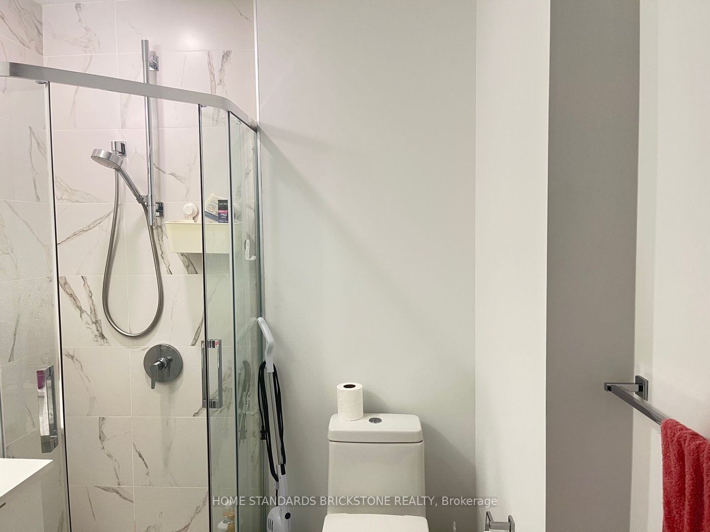 8 Olympic Gdn S Drive 1011 Property Photo 19