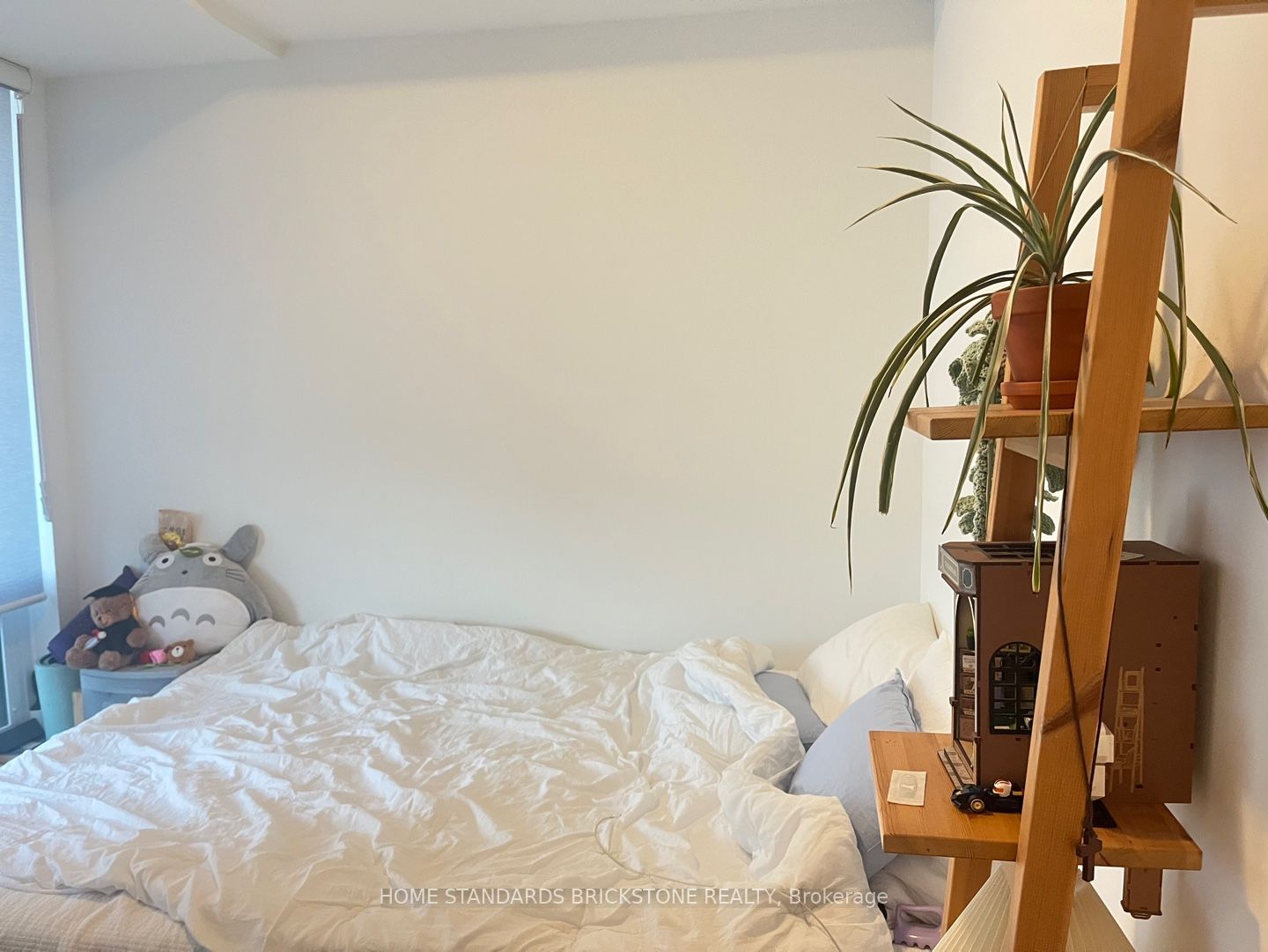 8 Olympic Gdn S Drive 1011 Property Photo 20