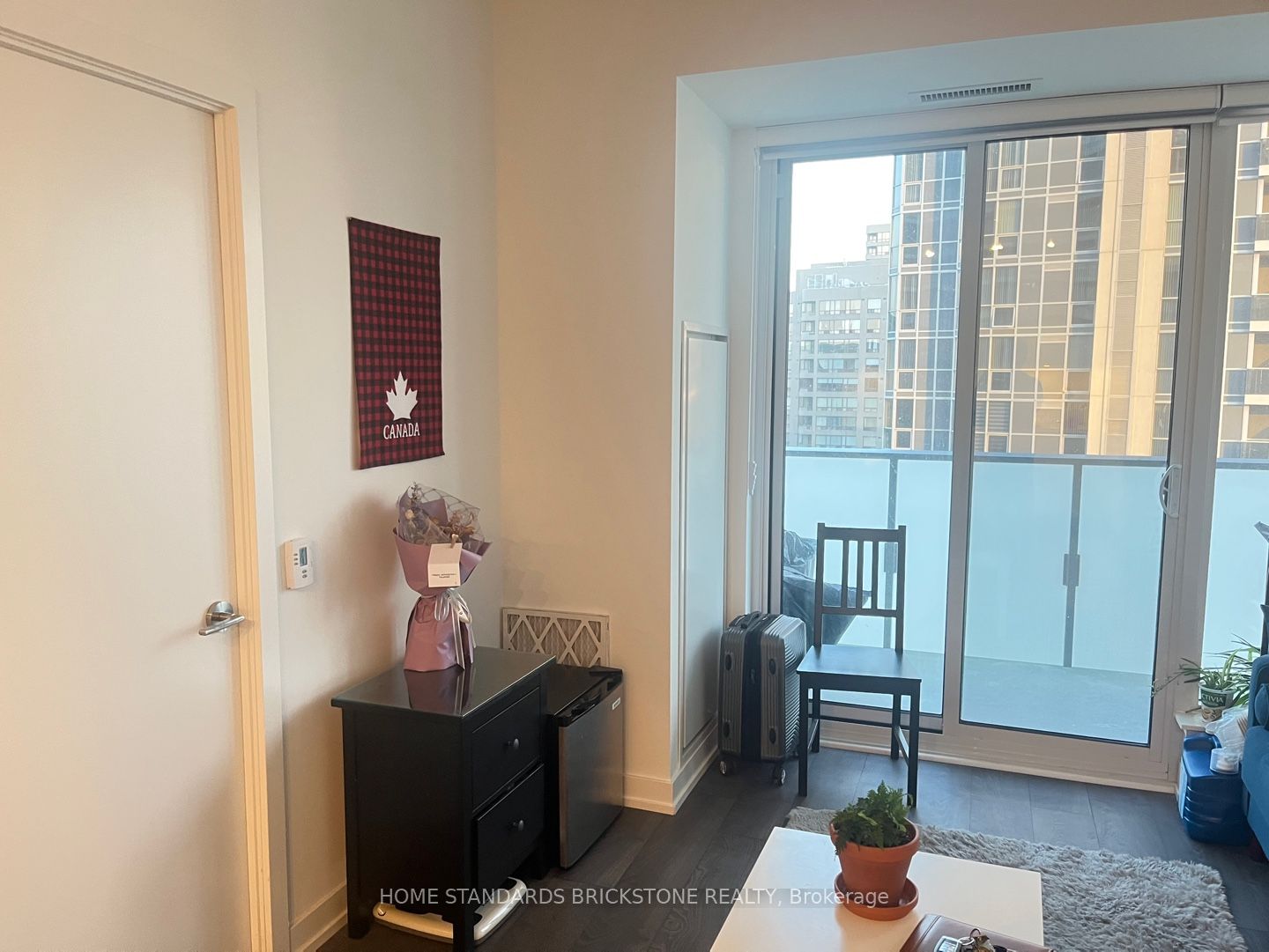8 Olympic Gdn S Drive 1011 Property Photo 23