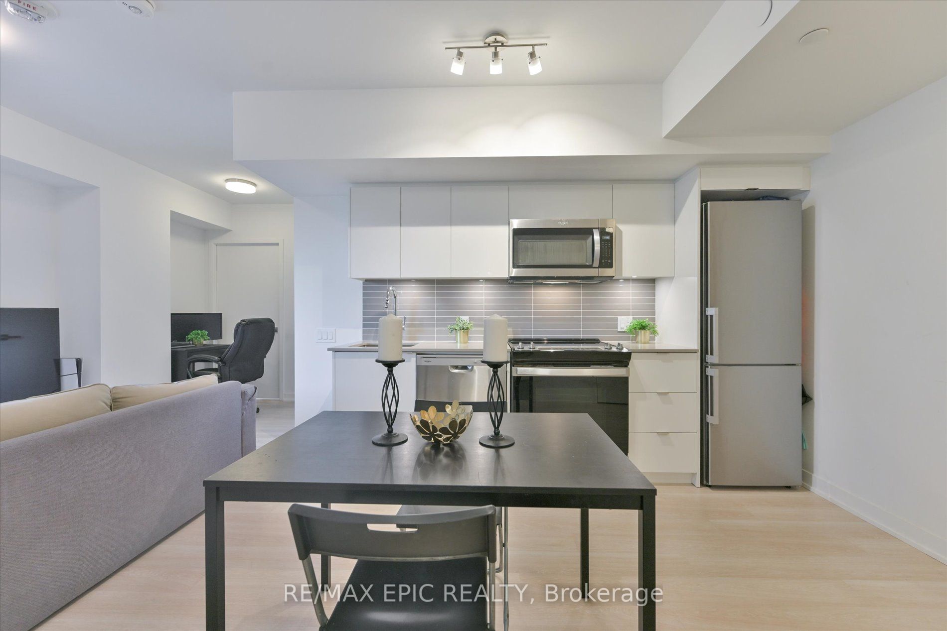 500 Wilson Avenue 622 Property Photo 10