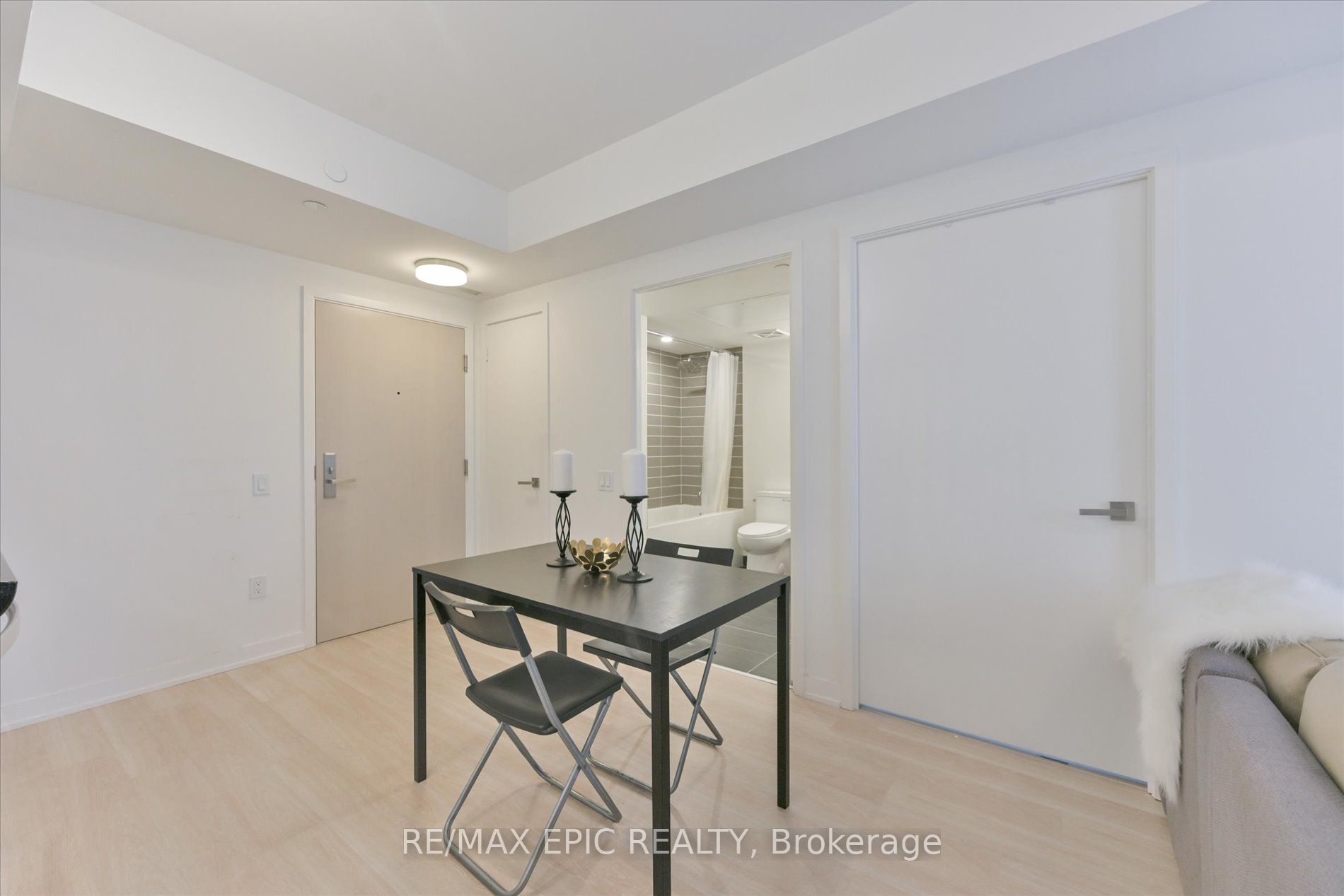 500 Wilson Avenue 622 Property Photo 12