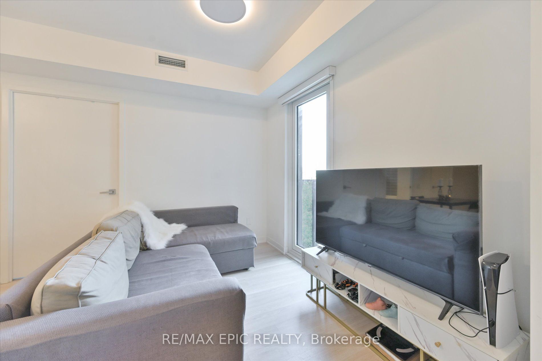 500 Wilson Avenue 622 Property Photo 13