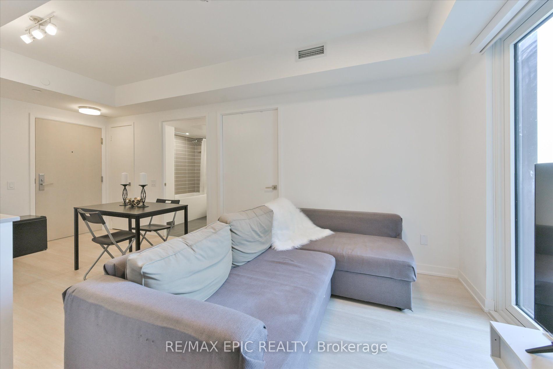 500 Wilson Avenue 622 Property Photo 14
