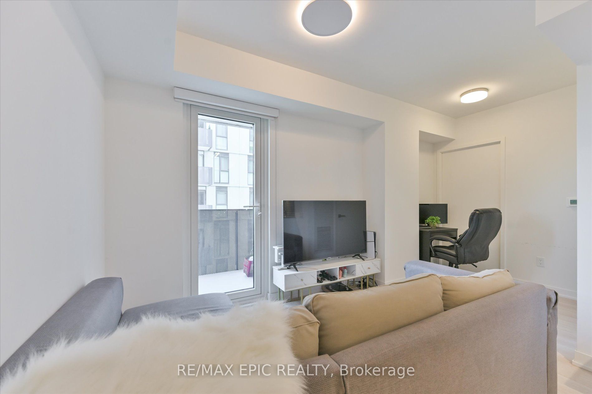 500 Wilson Avenue 622 Property Photo 15