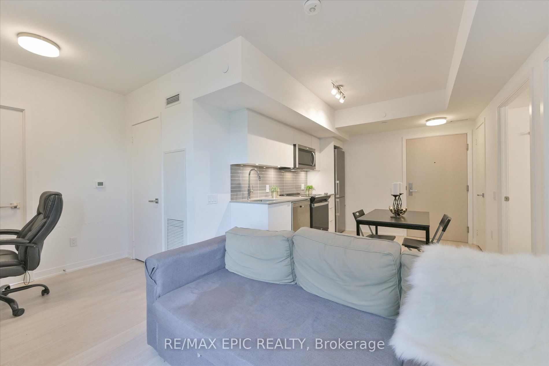 500 Wilson Avenue 622 Property Photo 16